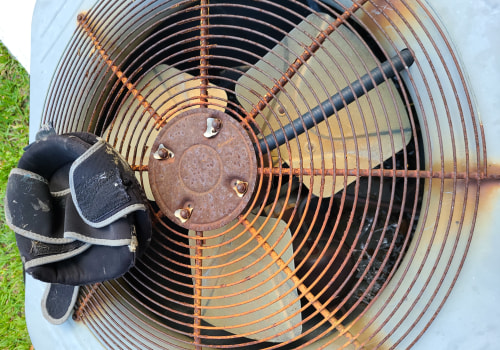 Does american home shield charge a cancellation fee?