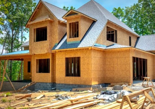 Is Home Warranty Important When You Want To Sell Your House Fast In Atlanta?