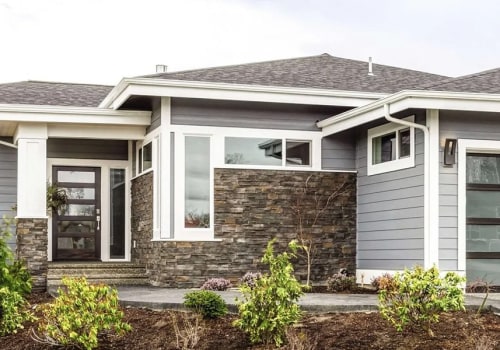 What You Need To Know About Home Warranties Before Buying A Home In Whiteville, NC