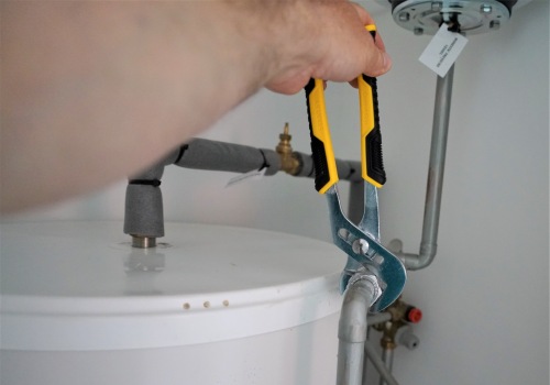 Explore The Benefits Of Having Home Warranty Coverage For Emergency Plumbing Issues In Adelaide