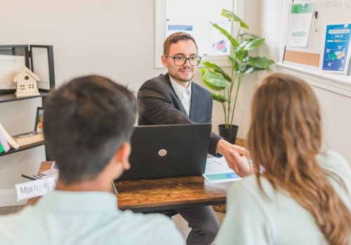 Simplify Apartment Living with a Home Warranty in Sarasota, FL