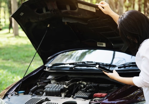How long does warranty approval take?