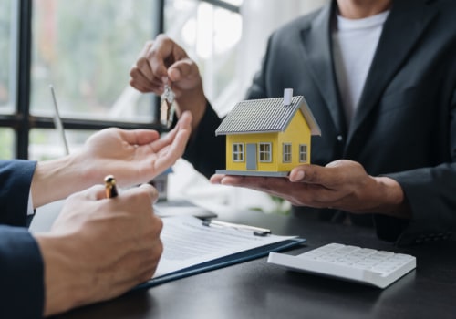 Real Estate Services in Virginia Beach, VA: Why Understanding a Home Warranty Helps You Buy With Confidence