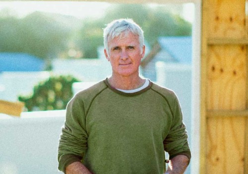 What Does a Home Warranty Cover? Understanding Your Policy