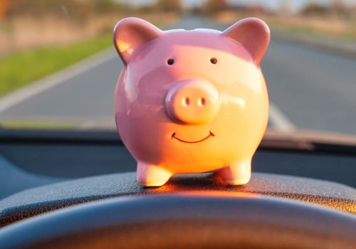 What is a warranty fee?