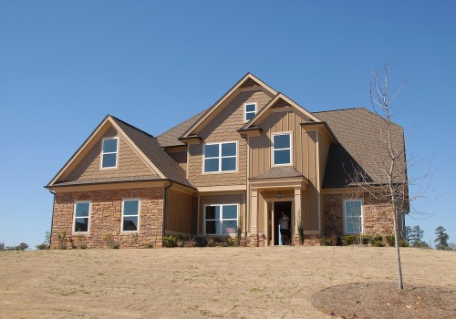 Enhance Your Fast Home Sale in Concord with a Home Warranty