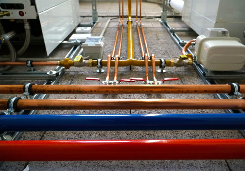 Safeguard Your Home Warranty with Expert Plumbing Repair