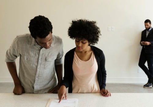 What is the difference between homeowners insurance and home warranty?