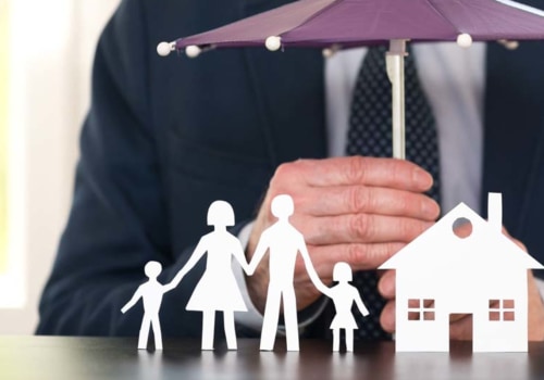 Is it easy to cancel american home shield?