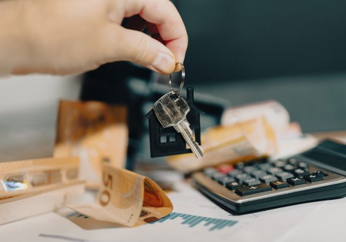 Cash Property Buyers in Springfield, IL: What Home Warranty Coverage Can—and Can’t—Solve