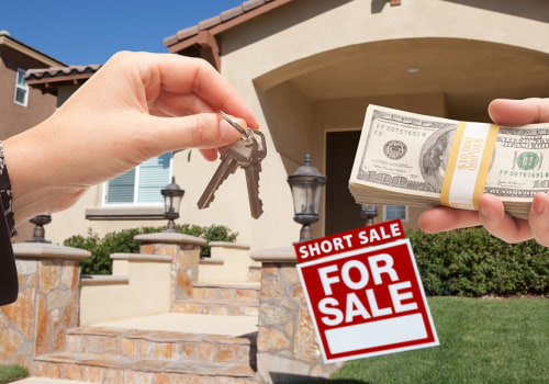 Get The Best Deal For Your Home In Federal Hill: Top Cash Home Buyers With Home Warranty