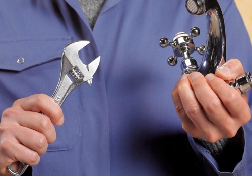 What are the advantages of a home warranty?