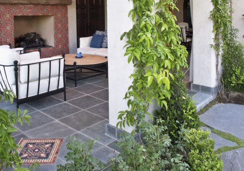 How long does warranty last on a house?