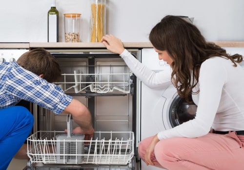 What does a home warranty actually cover?