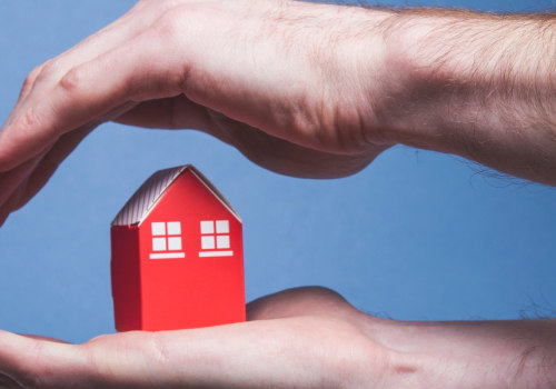 What do home warranties typically cost?