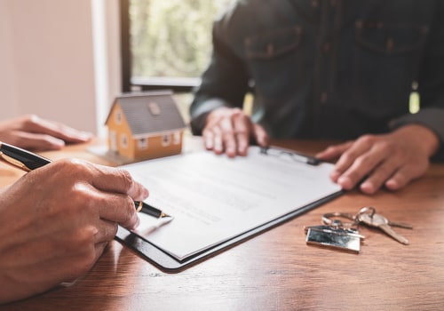 The Overlooked Role of Home Warranties in Rental Property Management