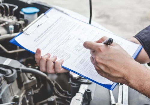How long does it take to process a warranty?