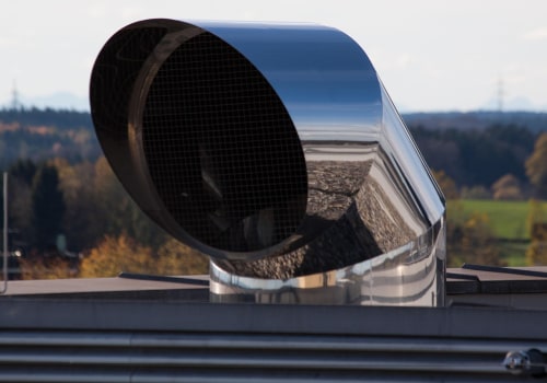 Improve Indoor Air Quality with Affordable Duct Cleaning