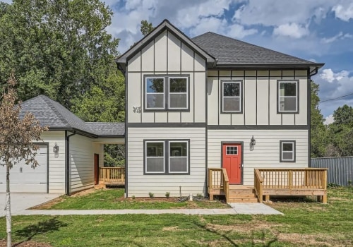 Secure Your Investment: Why Home Warranty Is Crucial For Apartments Near Atlanta Airport