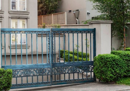 How Conveyancer Helps You With Your Home Warranty When Buying A Property In Melbourne