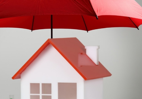 What types of things do home warranties cover?