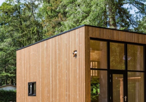 What is the average monthly cost of a home warranty?