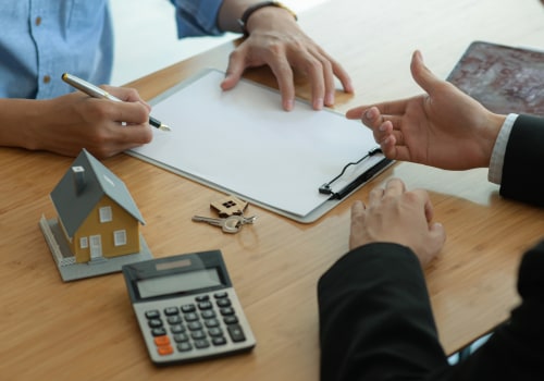 Why Calling A Public Adjuster Might Be The Best Option For Your Home Warranty Claims In Fort Myers, FL