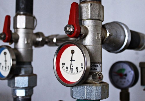 Manage Heating Repairs with Home Warranties in Colorado Springs