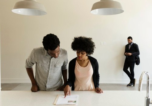Should i offer a home warranty?