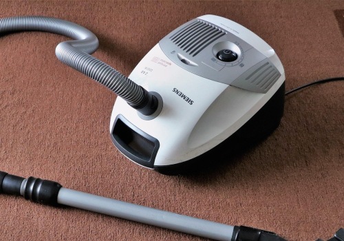 Protect Your Home with Warranties and Reliable Cleaning