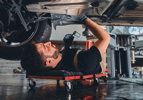 How long does it take for warranty replacement?