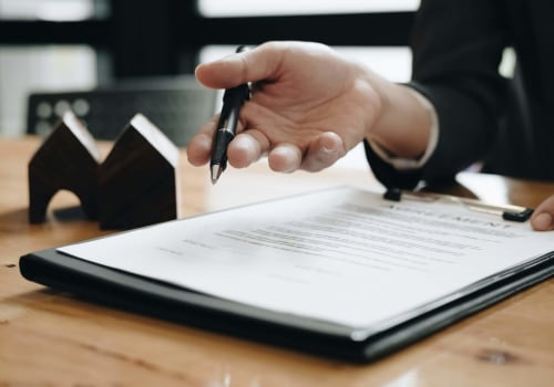 The Unspoken Limits of ‘Unlimited Repairs’ in Some Home Warranty Contracts