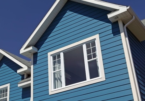 Should You Get a Home Warranty for an Older Home?