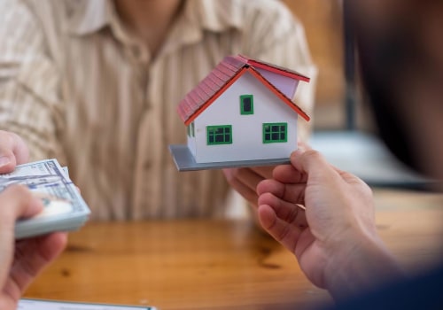 Selling A House For Cash In Fort Lauderdale: When And Why It Beats Offering A Home Warranty In House Sales